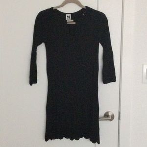 Fabulous MISSONI Dress